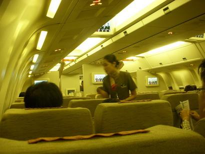 12_cabin767.JPG